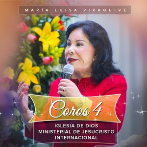 Caratulas-coros-4