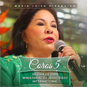 Caratulas-coros-5